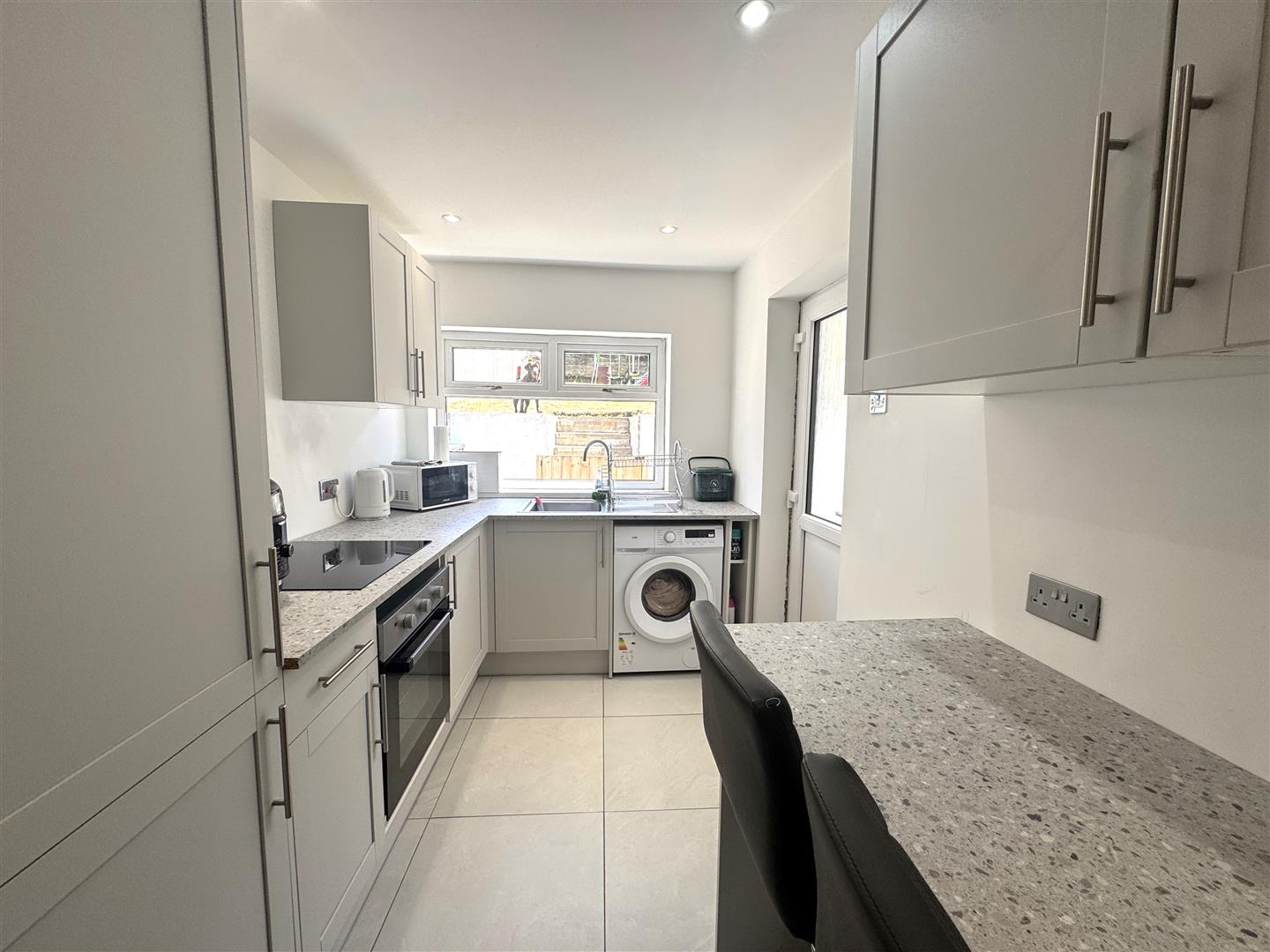 Mansel Road, Bonymaen, Swansea, SA1 7JT